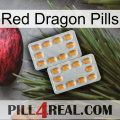 Red Dragon Pills cialis4